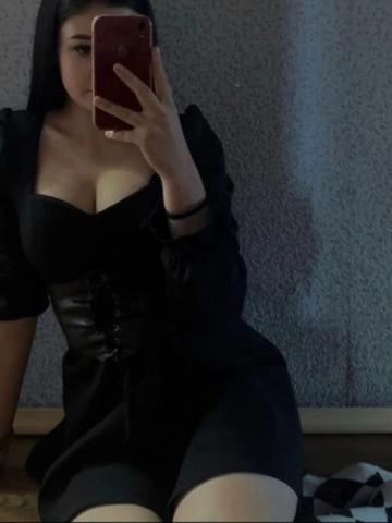 Индивидуалка Наташа Фотография 2