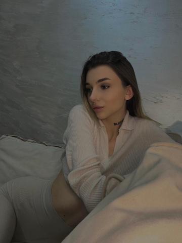 Индивидуалка Наталья Фотография 4