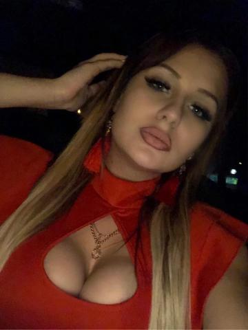 Индивидуалка Зина Фотография 2