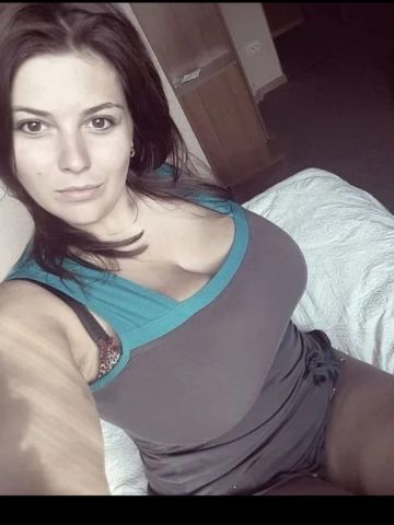 Амалия