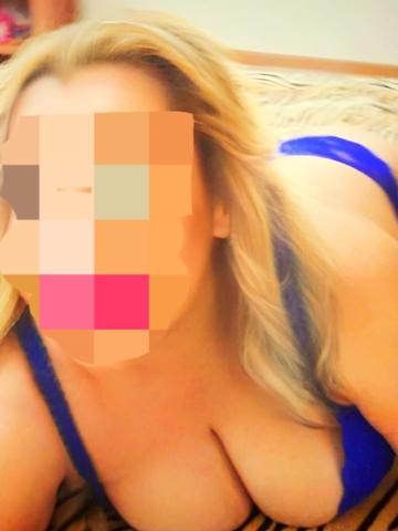 Индивидуалка Светлана Фотография 6